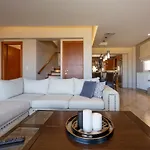 Alkis Dream With Jacuzzi Villa Kosz