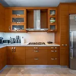Alkis Dream With Jacuzzi Kos By