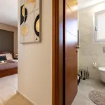 Alkis Dream With Jacuzzi * Kos By