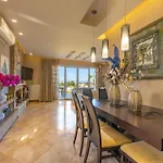 Alkis Dream With Jacuzzi Kos By