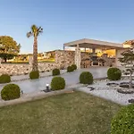 Villa Alkis Dream With Jacuzzi Kos By