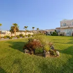Alkis Dream With Jacuzzi Villa