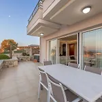 Alkis Dream With Jacuzzi Villa Kosz